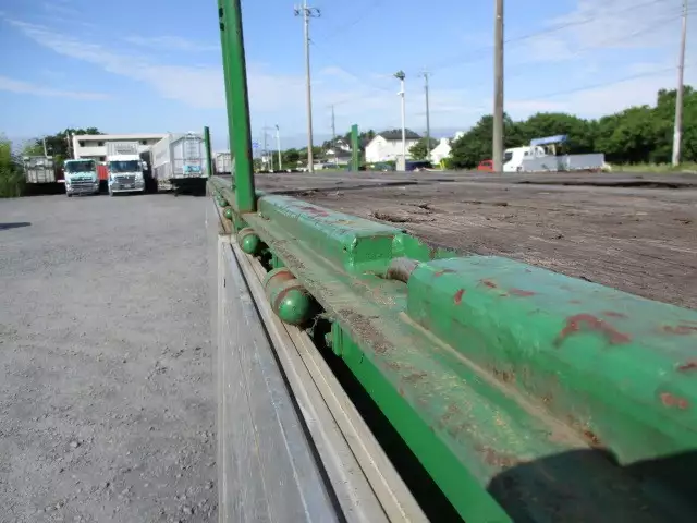 平成10年07月中古その他東急東急の画像12