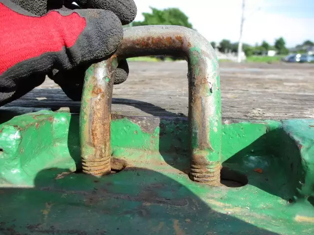 平成10年07月中古その他東急東急の画像13