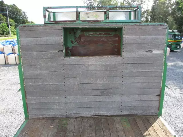 平成10年07月中古その他東急東急の画像14