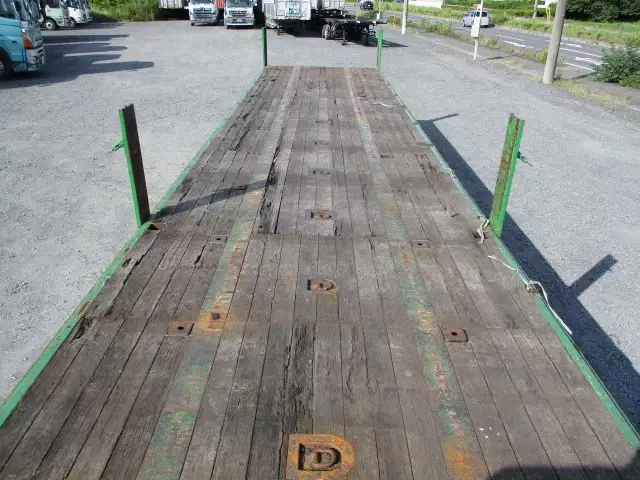 平成10年07月中古その他東急東急の画像15