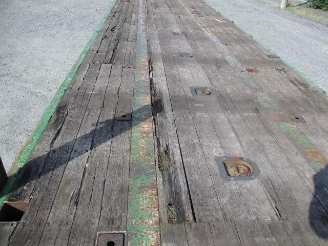 平成10年07月中古その他東急東急の画像16