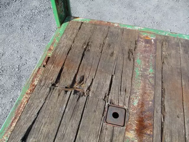 平成10年07月中古その他東急東急の画像18