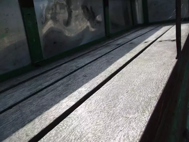 平成10年07月中古その他東急東急の画像19