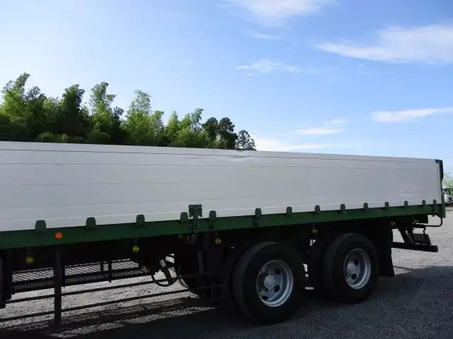 平成10年07月中古その他東急東急の画像20