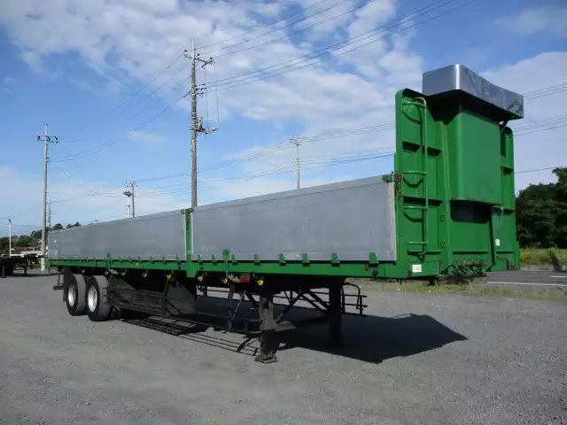 平成10年07月中古その他東急東急の画像3