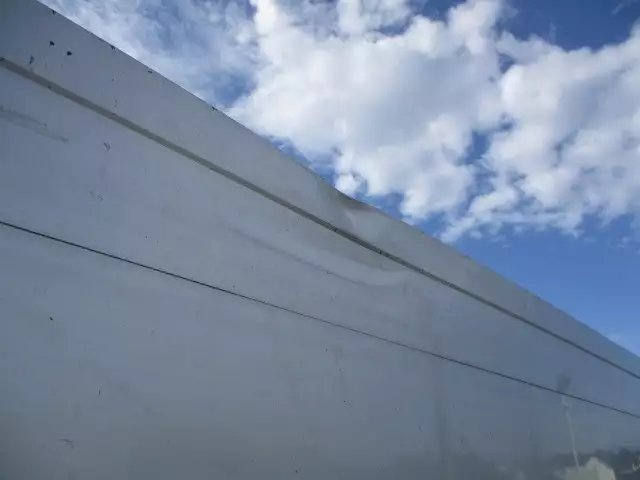 平成10年07月中古その他東急東急の画像21