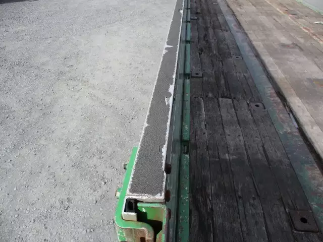 平成10年07月中古その他東急東急の画像22