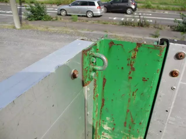 平成10年07月中古その他東急東急の画像23