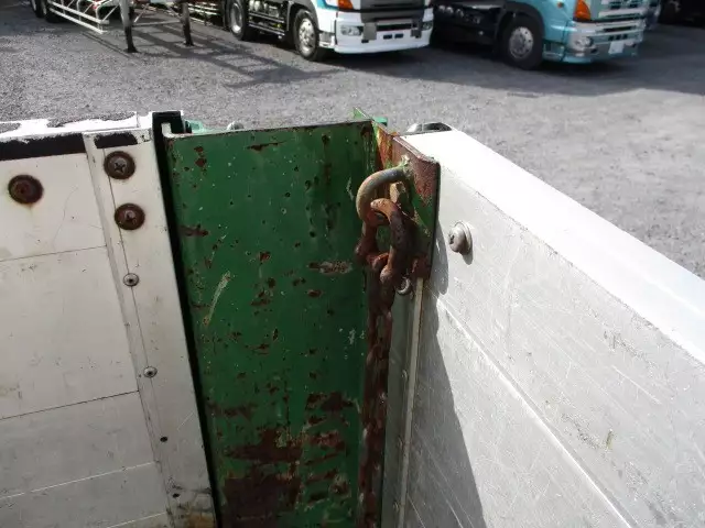 平成10年07月中古その他東急東急の画像24