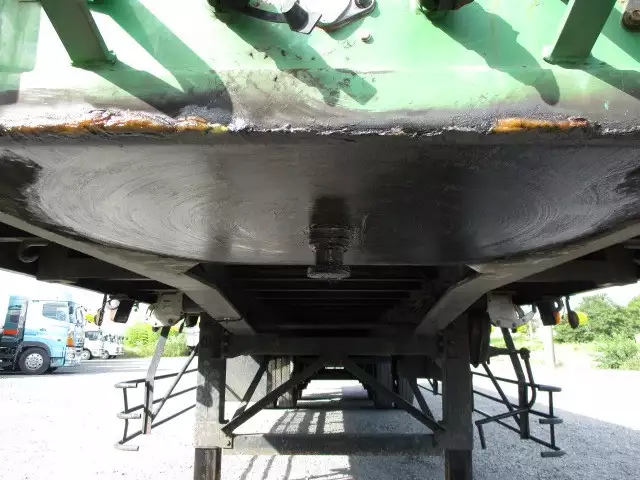 平成10年07月中古その他東急東急の画像25