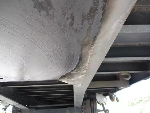 平成10年07月中古その他東急東急の画像26