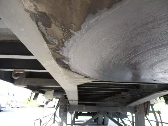 平成10年07月中古その他東急東急の画像27