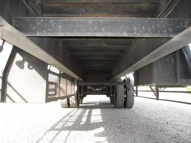 平成10年07月中古その他東急東急の画像28