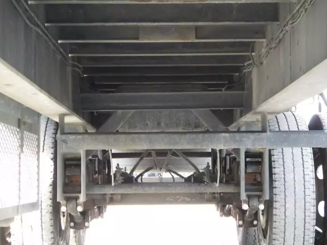 平成10年07月中古その他東急東急の画像29