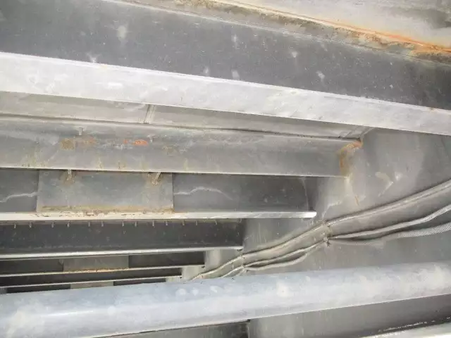 平成10年07月中古その他東急東急の画像30