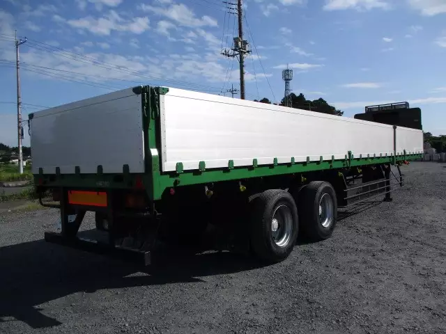 平成10年07月中古その他東急東急の画像4