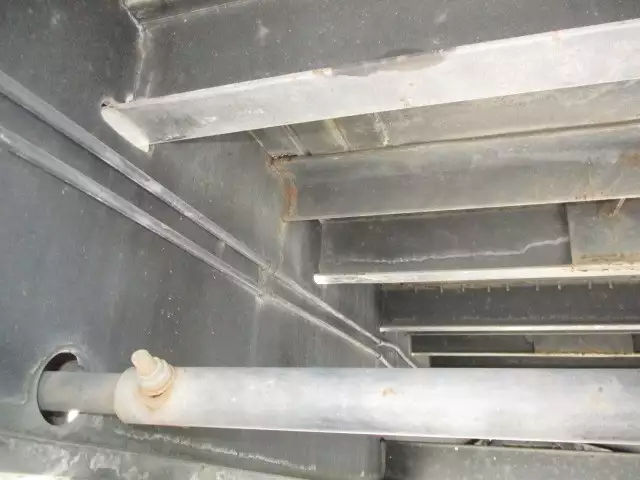 平成10年07月中古その他東急東急の画像31