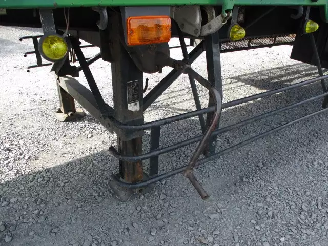 平成10年07月中古その他東急東急の画像32