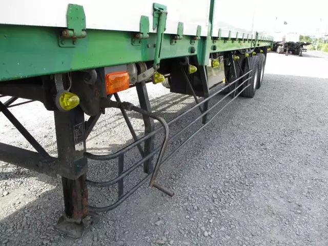 平成10年07月中古その他東急東急の画像33