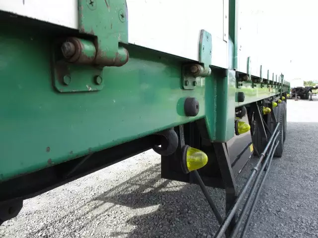 平成10年07月中古その他東急東急の画像34