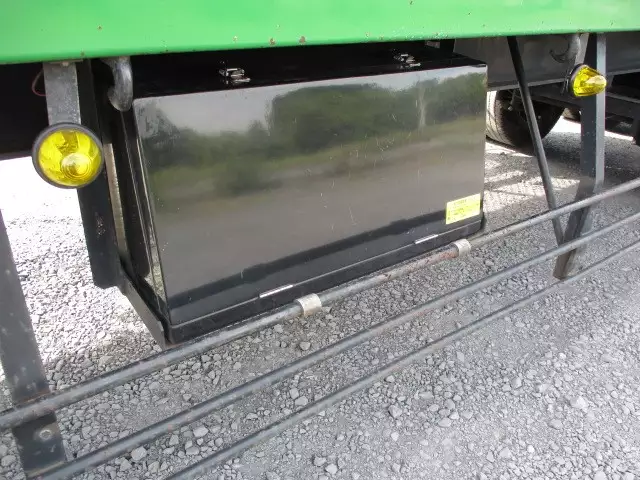 平成10年07月中古その他東急東急の画像35