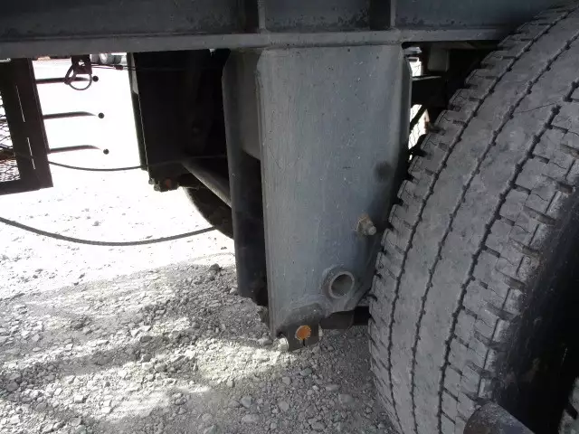 平成10年07月中古その他東急東急の画像36