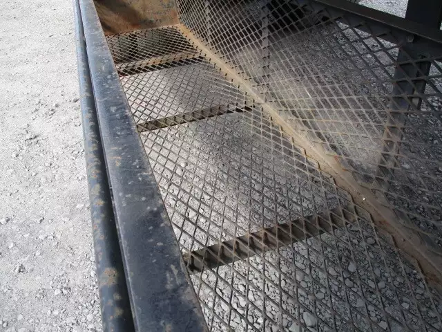 平成10年07月中古その他東急東急の画像37