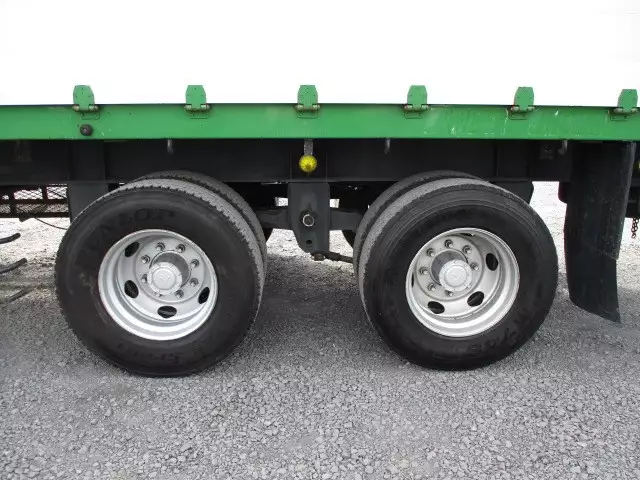 平成10年07月中古その他東急東急の画像38