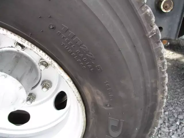 平成10年07月中古その他東急東急の画像39