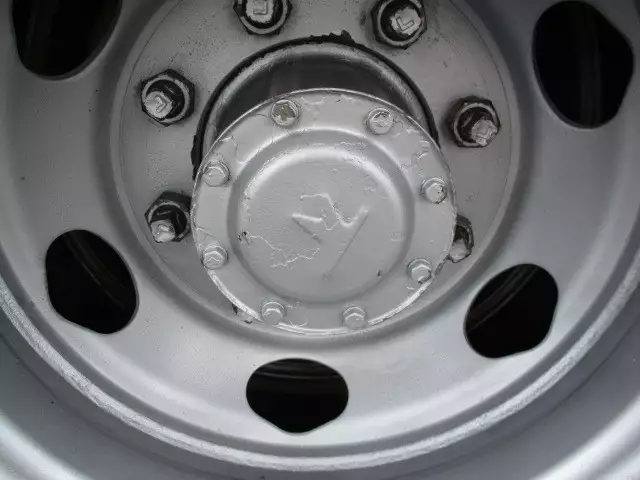 平成10年07月中古その他東急東急の画像40