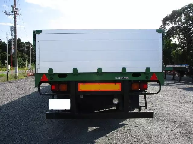 平成10年07月中古その他東急東急の画像5