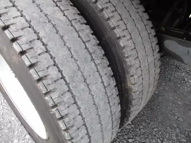 平成10年07月中古その他東急東急の画像41