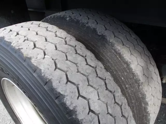 平成10年07月中古その他東急東急の画像42