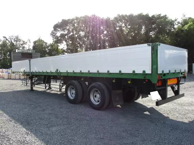 平成10年07月中古その他東急東急の画像6