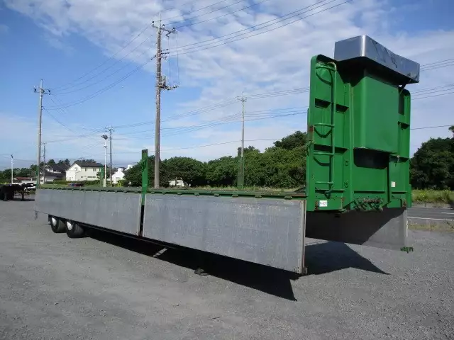 平成10年07月中古その他東急東急の画像7