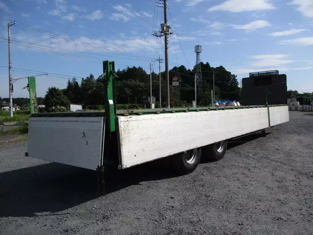 平成10年07月中古その他東急東急の画像8