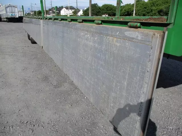 平成10年07月中古その他東急東急の画像9