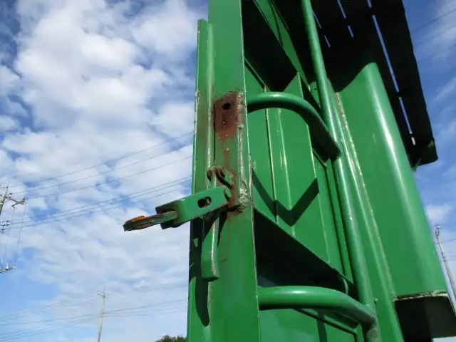 平成10年07月中古その他東急東急の画像10