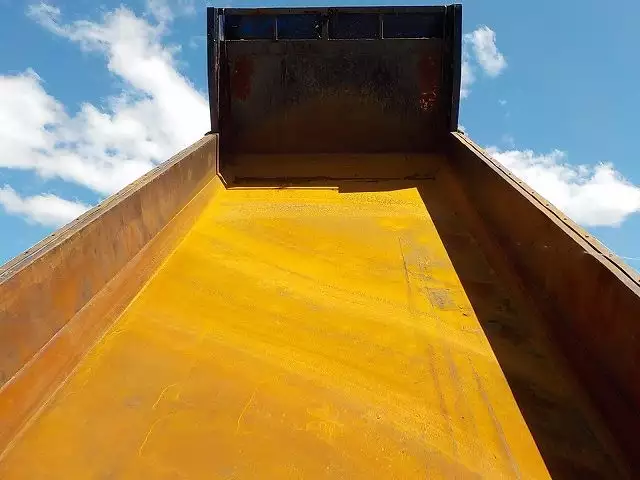 平成12年06月中古大型日産UDニッサンディーゼルの画像18