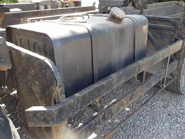 平成12年06月中古大型日産UDニッサンディーゼルの画像24