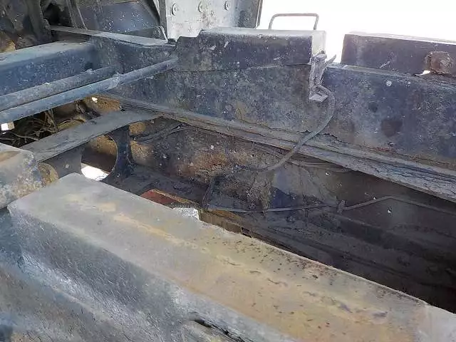 平成12年06月中古大型日産UDニッサンディーゼルの画像26