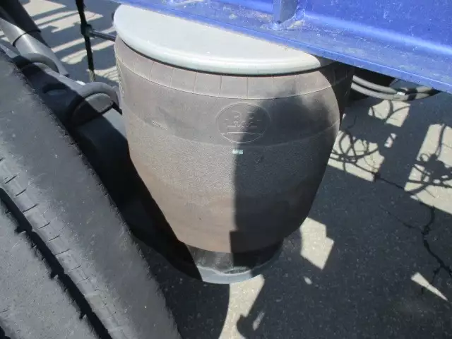 令和01年/平成31年01月中古その他コンテナシャーシートレクストレクスの画像14