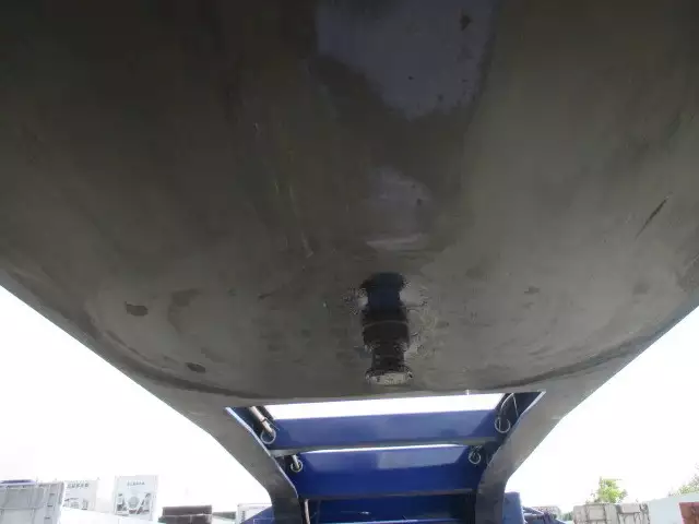 令和01年/平成31年01月中古その他コンテナシャーシートレクストレクスの画像10