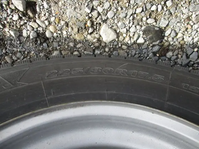 ★ナンバー付★ 平成28年 日野 レンジャー 4t冷蔵ウィング 210馬力 MT 冷凍機:菱重 床:アルミ縞 の画像13