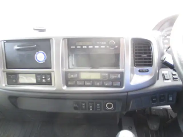 ★ナンバー付★ 平成28年 日野 レンジャー 4t冷蔵ウィング 210馬力 MT 冷凍機:菱重 床:アルミ縞 の画像48