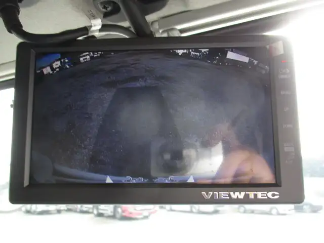 ★ナンバー付★ 平成28年 日野 レンジャー 4t冷蔵ウィング 210馬力 MT 冷凍機:菱重 床:アルミ縞 の画像50