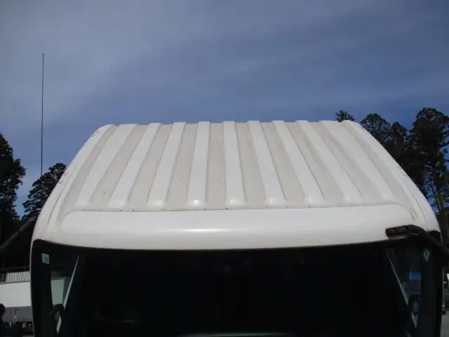 ★ナンバー付★ 平成28年 日野 レンジャー 4t冷蔵ウィング 210馬力 MT 冷凍機:菱重 床:アルミ縞 の画像59