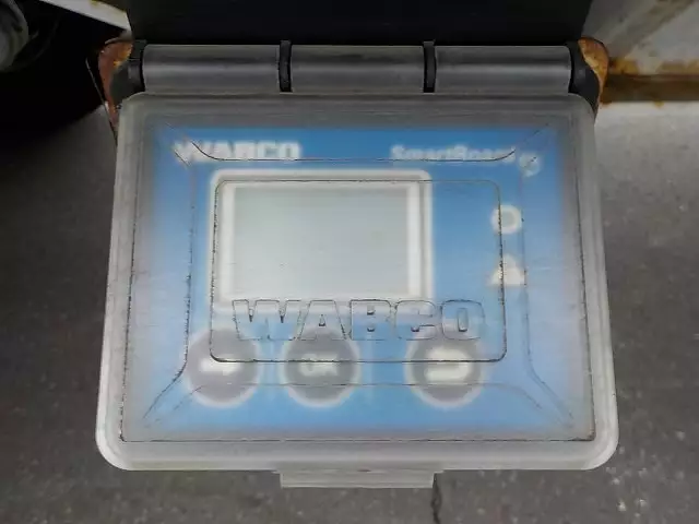 平成26年11月中古その他トレクストレクスの画像14