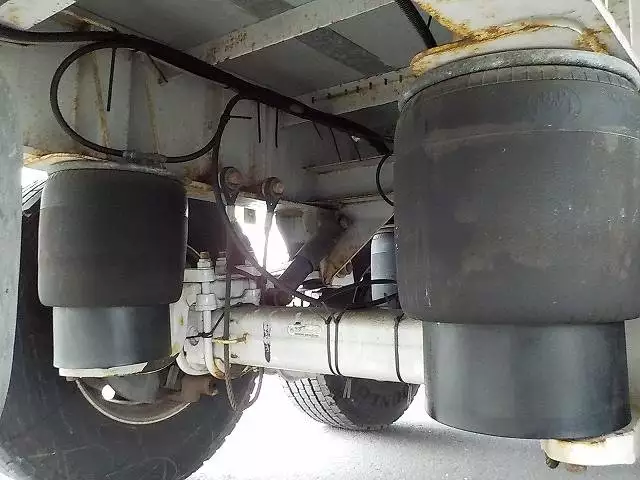 平成26年11月中古その他トレクストレクスの画像18