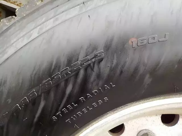 平成26年11月中古その他トレクストレクスの画像22